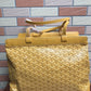 Ozarra - GOD Bags - 794