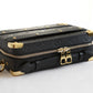 Ozarra Fashion Lu-Vi Bags - 16935