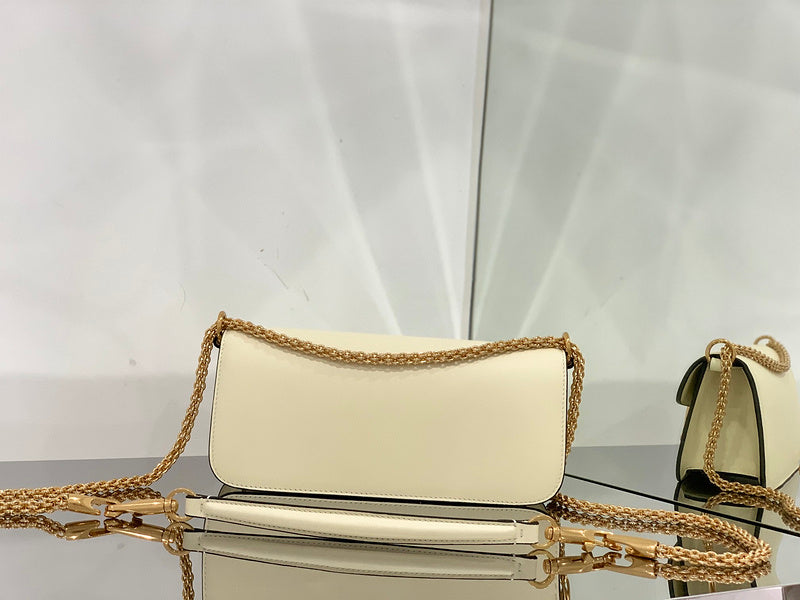 OZ - VEL Bags - 283