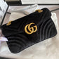 Ozarra - GCI Bags - 2046