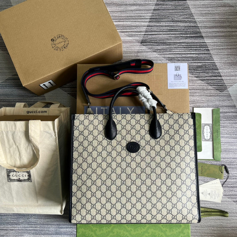 Ozarra - GCI Bags - 4578