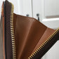 Ozarra Luxury - LOV Bags - 2352
