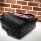 BAB - GCI Bags - 1185