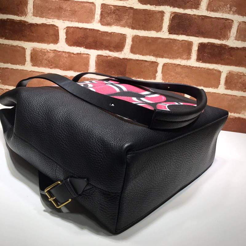 BAB - GCI Bags - 1185