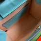 Ozarra - GCI Bags - 5447