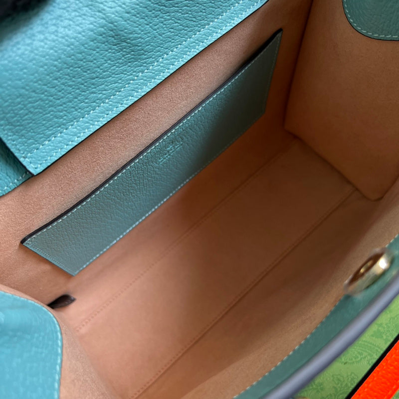 Ozarra - GCI Bags - 5447