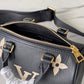 Fashion Lu-Vi bags - 5468