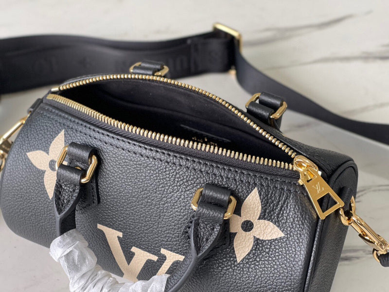 Fashion Lu-Vi bags - 5468