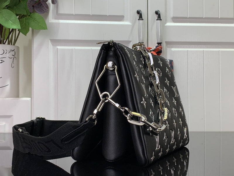 Fashion Lu-Vi bags - 3474