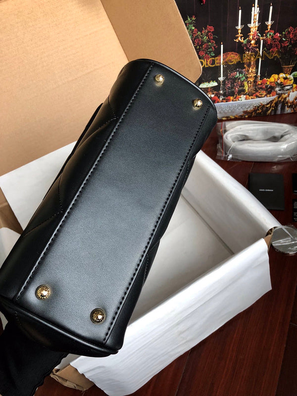 Ozarra - DG Bags - 459