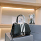 Ozarra Fashion - BGA Bags - 1567