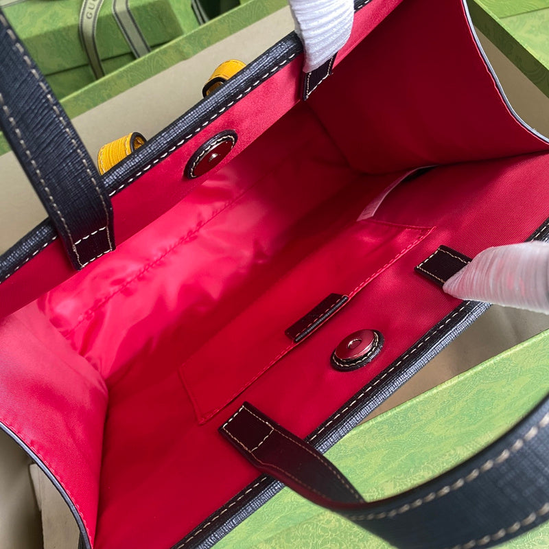 OZ - GCI Bags - 1081