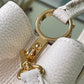 Fashion Lu-Vi bags - 4560