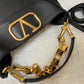 OZ - VEL Bags - 117