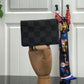 Fashion Lu-Vi bags - 2690