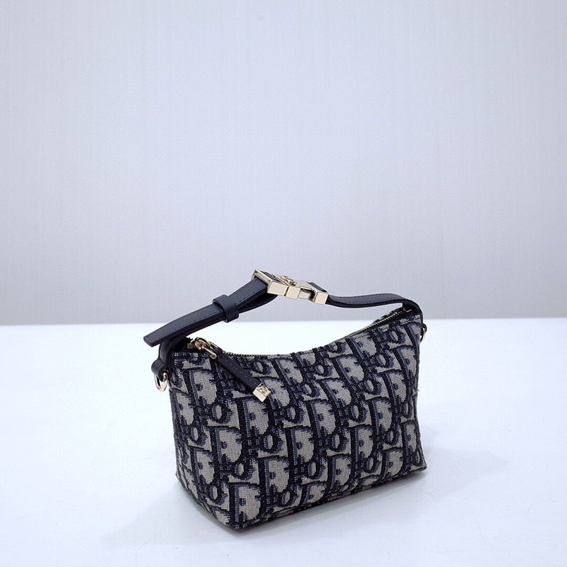 Ozarra - Dir Bags - 663