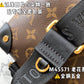Ozarra Fashion Lu-Vi Bags - 16845