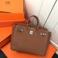 Ozarra - HMS Bags - 411