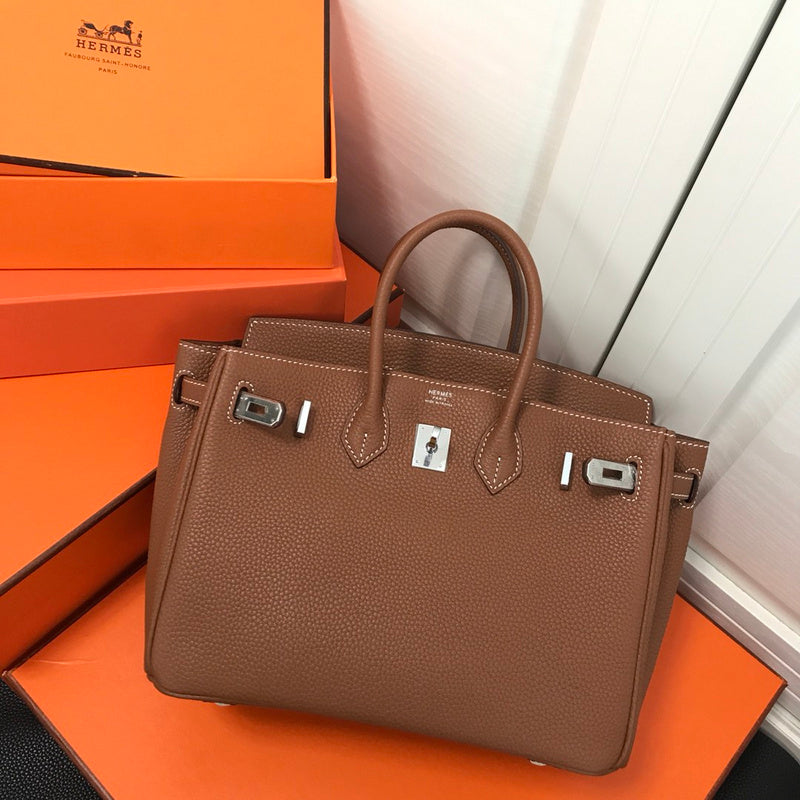 Ozarra - HMS Bags - 411
