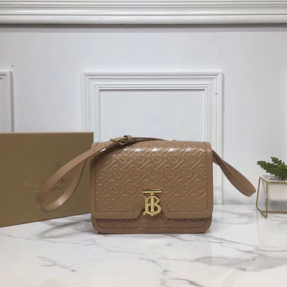 Ozarra Fashion -BBR Bags - 1537