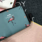 Ozarra - CAH Bags - 812