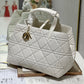 Ozarra - Dir Bags - 1600