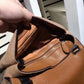 Ozarra Fashion -BBR Bags - 866