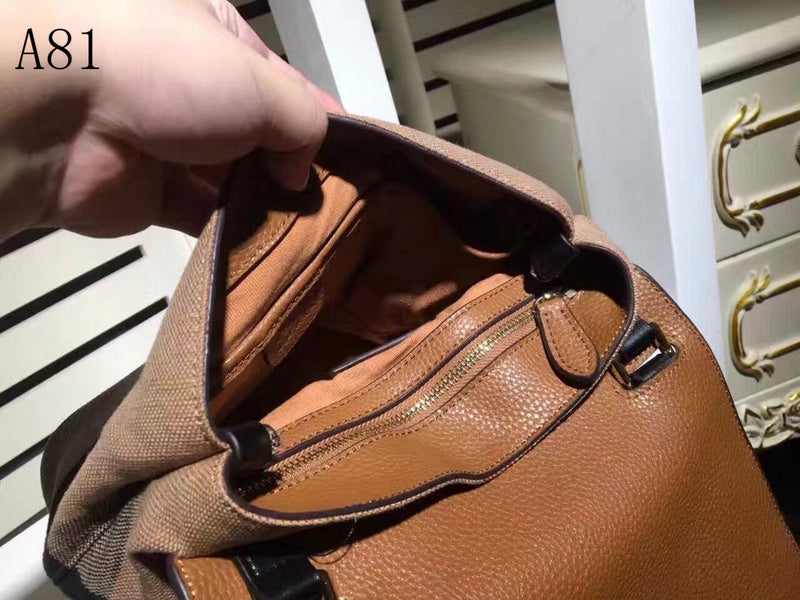 Ozarra Fashion -BBR Bags - 866