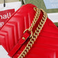 Ozarra - GUKI Women Bags - 349