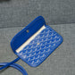 OZ - GYO Bags - 1518