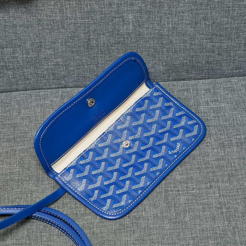 OZ - GYO Bags - 1518