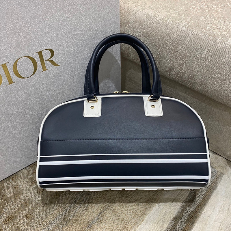 Ozarra - DOR Bags - 1057