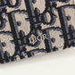 Ozarra - Dir Bags - 1566