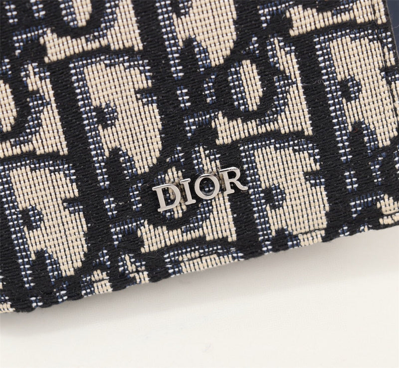 Ozarra - Dir Bags - 1566