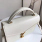 OZ - SLY Bags - 1149