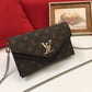 Fashion Lu-Vi bags - 3685
