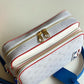 Ozarra Luxury - LOV Bags - 2618