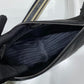 Ozarra Luxury - PD Bags - 102