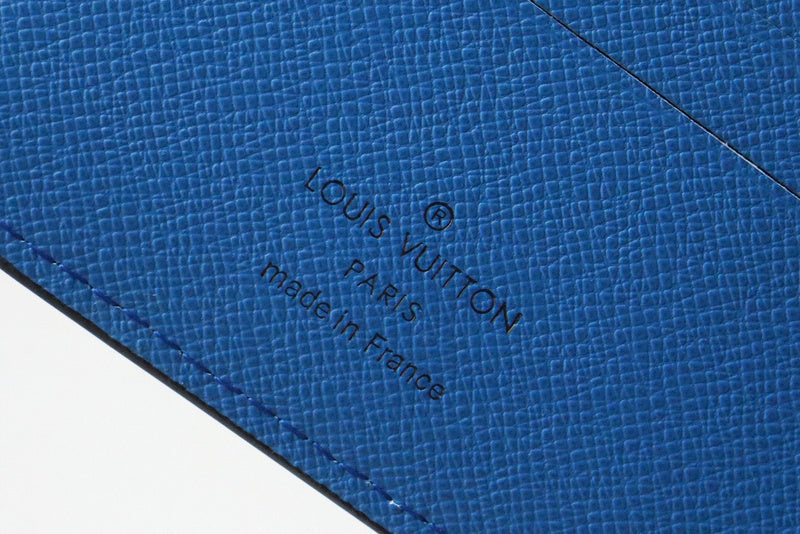 Fashion Lu-Vi bags - 3199