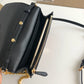 Ozarra Fashion -BBR Bags - 1241