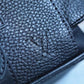 Ozarra Fashion Lu-Vi bags - 9652