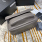Ozarra - SLY Bags 338