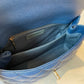 Ozarra - CHL Bags - 168