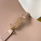 Ozarra SLY Bags - 115