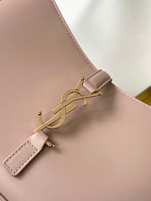 Ozarra SLY Bags - 115