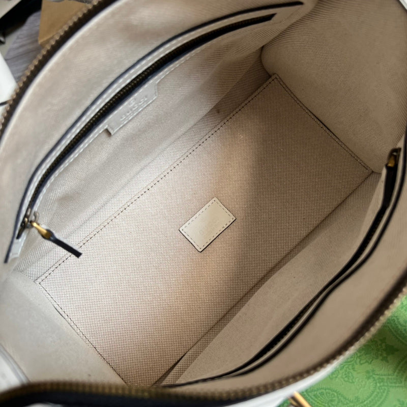 Ozarra - GCI Bags - 4185