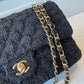 Ozarra - CHL Bags - 567