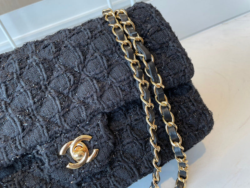 Ozarra - CHL Bags - 567