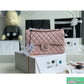 Ozarra - CHL Bags - 115