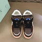 Ozarra Luxury - YZO Men Shoes - 142